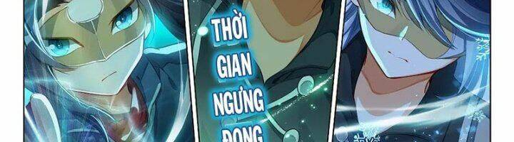 Đấu La Đại Lục 5 - Chapter 107 - Page 62