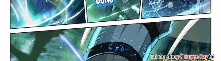 Đấu La Đại Lục 5 - Chapter 107 - Page 63