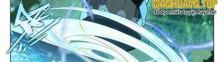 Đấu La Đại Lục 5 - Chapter 107 - Page 64