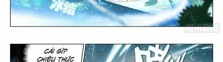 Đấu La Đại Lục 5 - Chapter 107 - Page 65