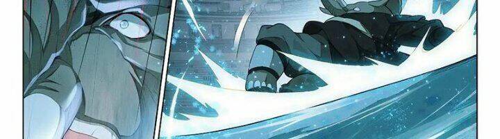 Đấu La Đại Lục 5 - Chapter 107 - Page 67