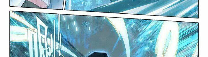 Đấu La Đại Lục 5 - Chapter 107 - Page 68