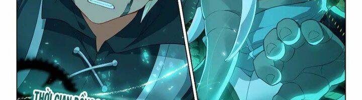 Đấu La Đại Lục 5 - Chapter 107 - Page 75