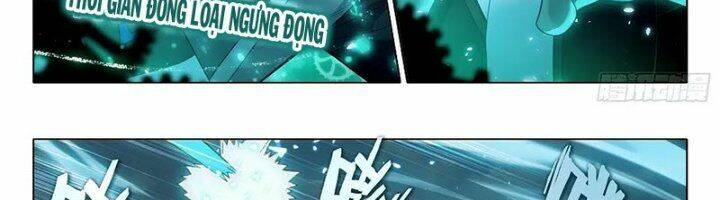 Đấu La Đại Lục 5 - Chapter 107 - Page 76