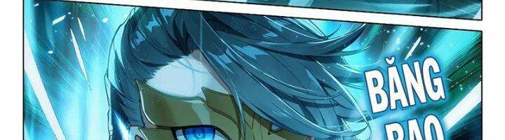 Đấu La Đại Lục 5 - Chapter 107 - Page 79