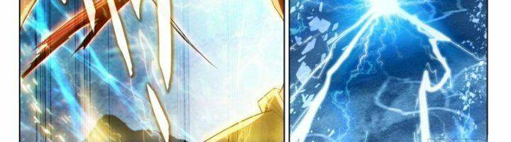 Đấu La Đại Lục 5 - Chapter 115 - Page 10