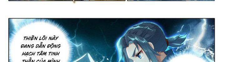 Đấu La Đại Lục 5 - Chapter 115 - Page 11