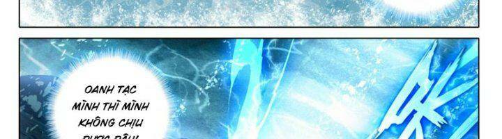 Đấu La Đại Lục 5 - Chapter 115 - Page 13