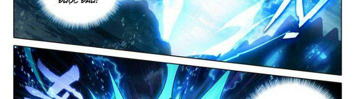 Đấu La Đại Lục 5 - Chapter 115 - Page 14