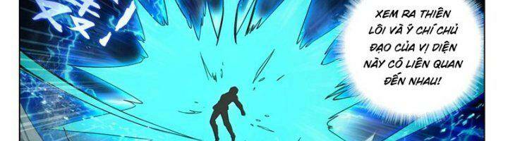 Đấu La Đại Lục 5 - Chapter 115 - Page 15