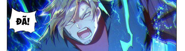 Đấu La Đại Lục 5 - Chapter 115 - Page 17