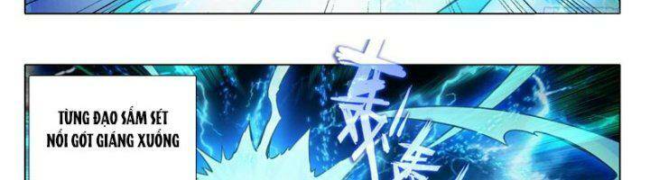 Đấu La Đại Lục 5 - Chapter 115 - Page 22