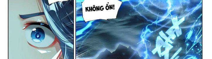 Đấu La Đại Lục 5 - Chapter 115 - Page 34