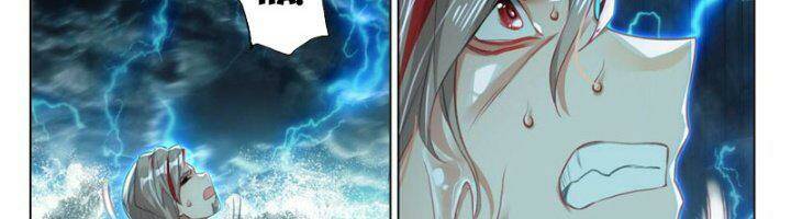 Đấu La Đại Lục 5 - Chapter 115 - Page 37