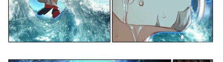 Đấu La Đại Lục 5 - Chapter 115 - Page 38