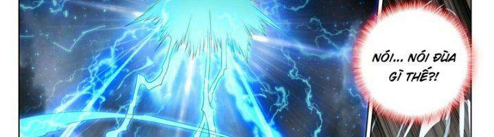 Đấu La Đại Lục 5 - Chapter 115 - Page 39