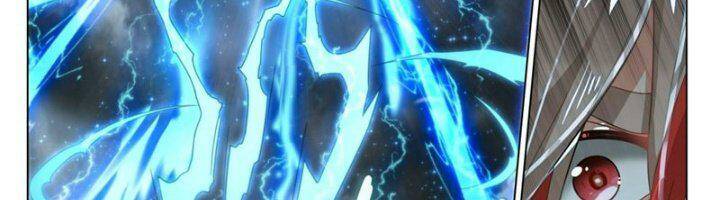 Đấu La Đại Lục 5 - Chapter 115 - Page 40