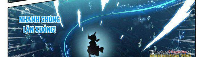 Đấu La Đại Lục 5 - Chapter 115 - Page 43