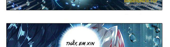 Đấu La Đại Lục 5 - Chapter 115 - Page 44