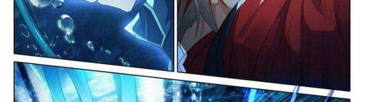 Đấu La Đại Lục 5 - Chapter 115 - Page 46