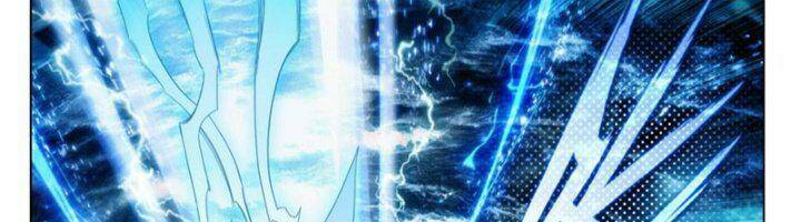 Đấu La Đại Lục 5 - Chapter 115 - Page 47