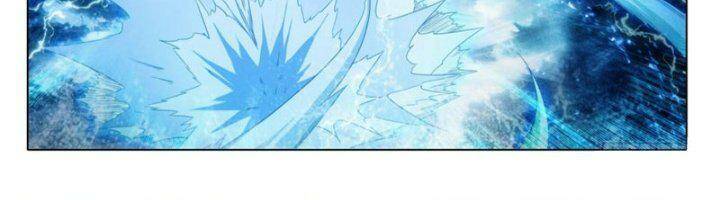 Đấu La Đại Lục 5 - Chapter 115 - Page 49