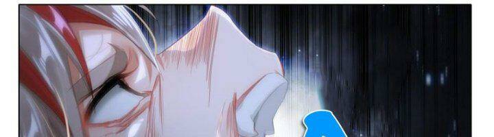 Đấu La Đại Lục 5 - Chapter 115 - Page 50