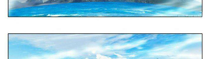 Đấu La Đại Lục 5 - Chapter 115 - Page 55