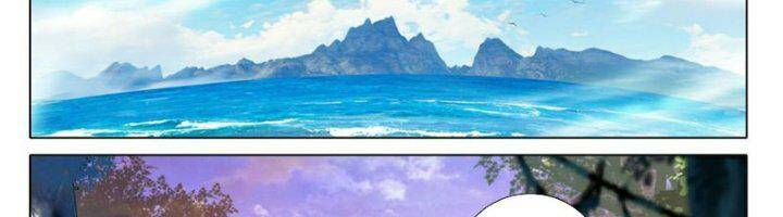 Đấu La Đại Lục 5 - Chapter 115 - Page 56