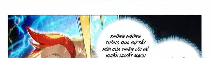 Đấu La Đại Lục 5 - Chapter 115 - Page 5