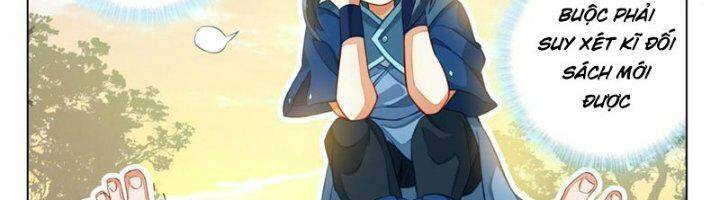 Đấu La Đại Lục 5 - Chapter 115 - Page 62