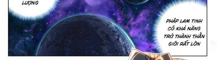Đấu La Đại Lục 5 - Chapter 115 - Page 67