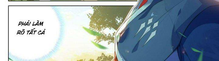 Đấu La Đại Lục 5 - Chapter 115 - Page 70