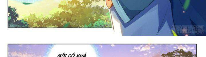 Đấu La Đại Lục 5 - Chapter 115 - Page 71