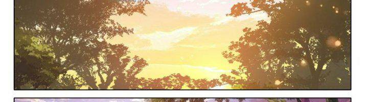 Đấu La Đại Lục 5 - Chapter 115 - Page 73