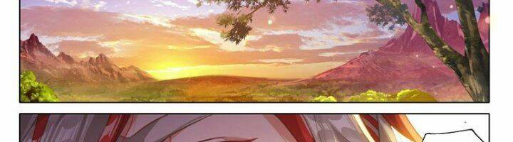 Đấu La Đại Lục 5 - Chapter 115 - Page 74