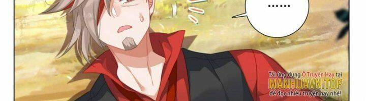 Đấu La Đại Lục 5 - Chapter 115 - Page 76