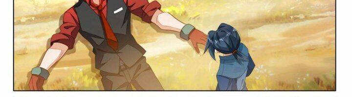 Đấu La Đại Lục 5 - Chapter 115 - Page 79