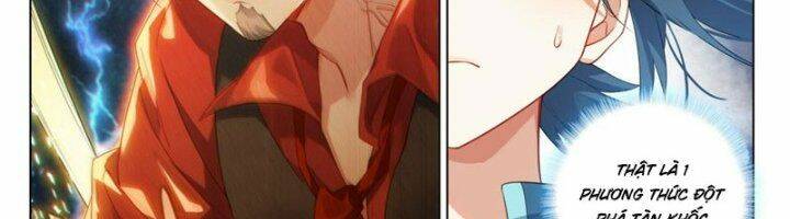 Đấu La Đại Lục 5 - Chapter 115 - Page 8