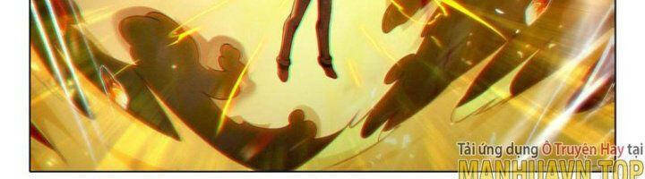 Đấu La Đại Lục 5 - Chapter 116 - Page 10