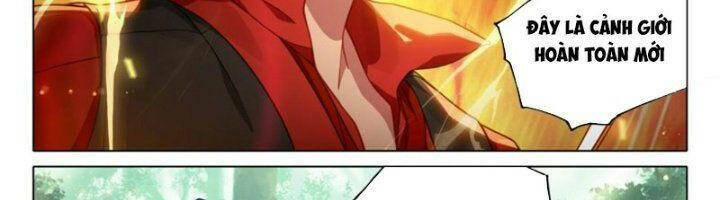 Đấu La Đại Lục 5 - Chapter 116 - Page 13