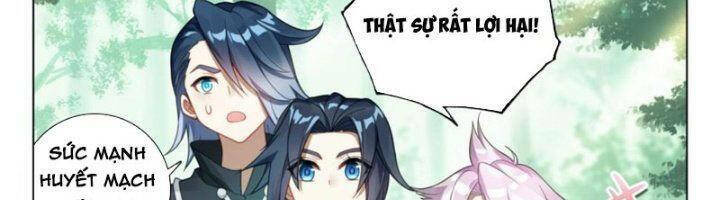 Đấu La Đại Lục 5 - Chapter 116 - Page 14