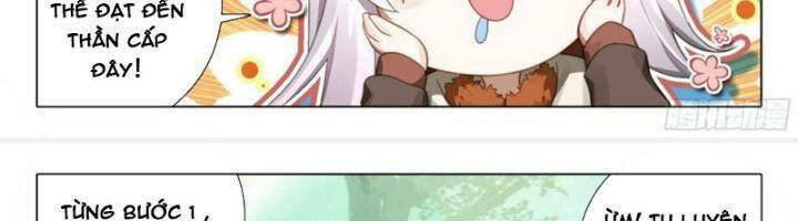 Đấu La Đại Lục 5 - Chapter 116 - Page 16