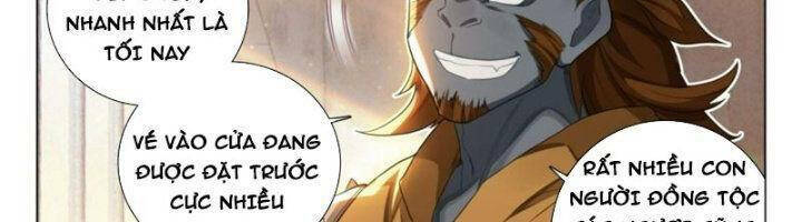 Đấu La Đại Lục 5 - Chapter 116 - Page 26