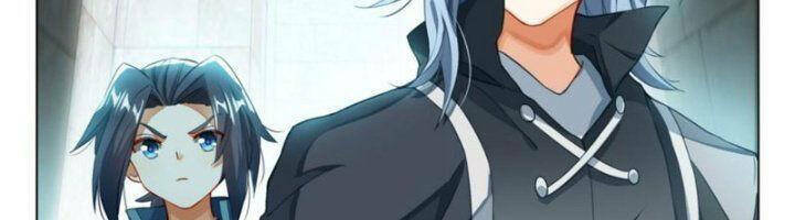 Đấu La Đại Lục 5 - Chapter 116 - Page 29