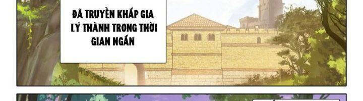 Đấu La Đại Lục 5 - Chapter 116 - Page 34