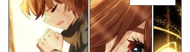 Đấu La Đại Lục 5 - Chapter 116 - Page 40