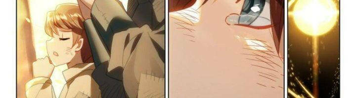 Đấu La Đại Lục 5 - Chapter 116 - Page 41