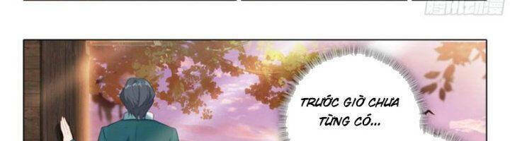 Đấu La Đại Lục 5 - Chapter 116 - Page 44