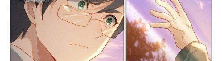 Đấu La Đại Lục 5 - Chapter 116 - Page 47